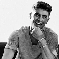 Ishan(fl brother/ml frnd)