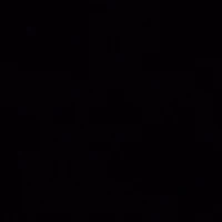 BGM🎶