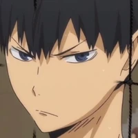 kageyama