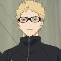 stukishima
