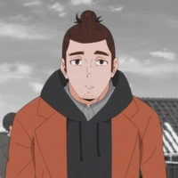 asahi