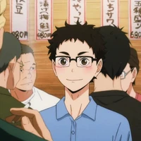 takade sensei