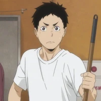 daichi