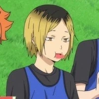 kenma
