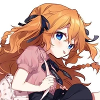 iwaka