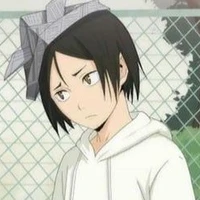 kenma kec