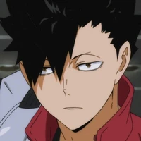 kuro
