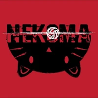 all nekoma