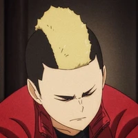 yamamoto