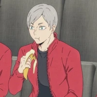 lev