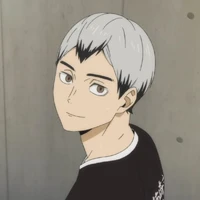 kita