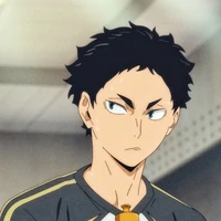 akashi