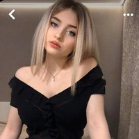 Laurence Gabriela