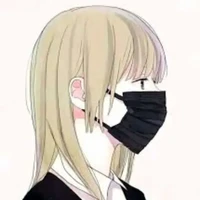 author kana