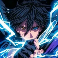 uchiha sasuke