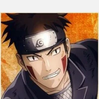 inuzuka kiba