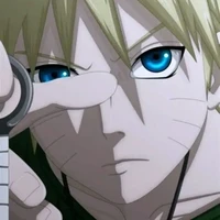 uzumaki naruto
