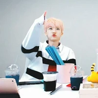 author nana