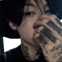 Davidson Kiano