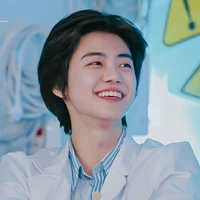 S.Psi. Na Jaemin