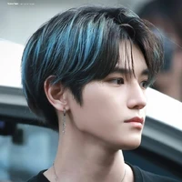 Jung Taeyong
