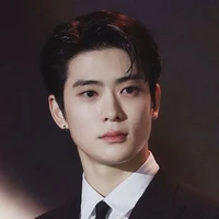 Jung Jaehyun