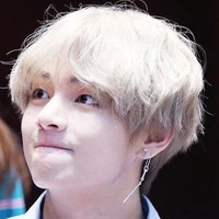 Jeon Taehyung