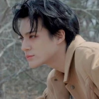 Jung Jeno