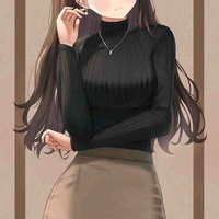 y/n