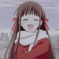 tohru 