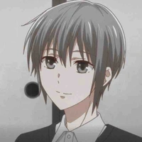 yuki 