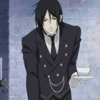 Dune the Butler