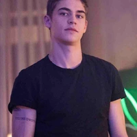 Hardin 