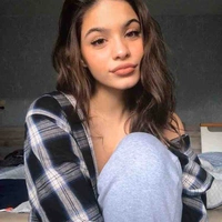Aria 