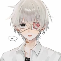 Min-ho  Sanchez(O)