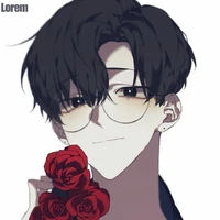 Angel chen(B)