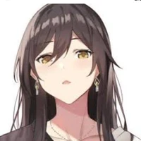 Anastasia Agersia (FL)