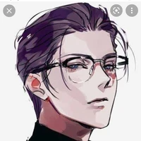 Lincoln Agersia ( FL father)