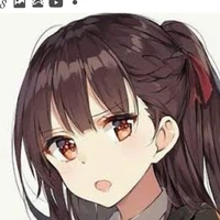 Charlotte Agersia ( FL Mother)