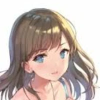 Divaga Agersia (FL sister)