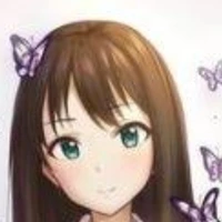 Sienna De Carlo (FL BFF and PA)