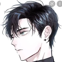 Maximus Agersia (FL brother )