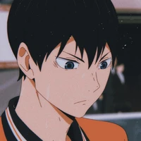 kageyama