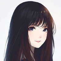 Sara kai (y/n