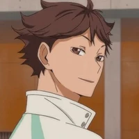 oikawa
