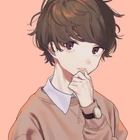 Haru