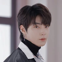 seojun