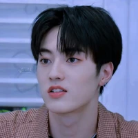 haruto