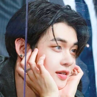 yeonjun