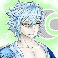 otsutsuki conny